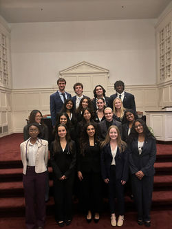 20251117_195355_359A80