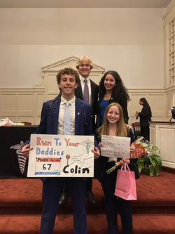 20251117_195902_39CC1A