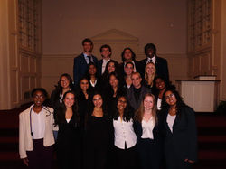 20251117_201459_3F753E