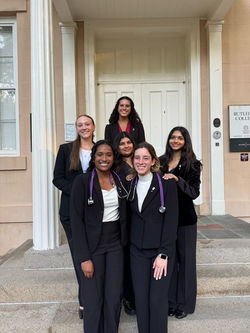 20250415_152514_38C7ED