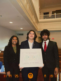 20251117_211544_332911 2