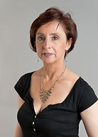 Carole Ann Moleti