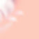 light colored cool floral pastel tropics.jpeg