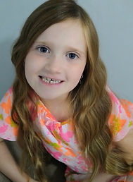 aubree-headshot.jpeg