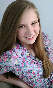 anna-headshot.jpeg
