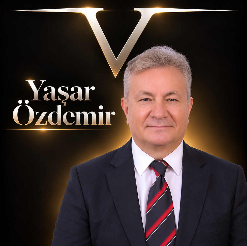 ChatGPT Görseli 3 Eki 2026 16_47_20.png