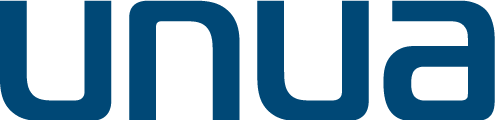 logo_unua_png.gif