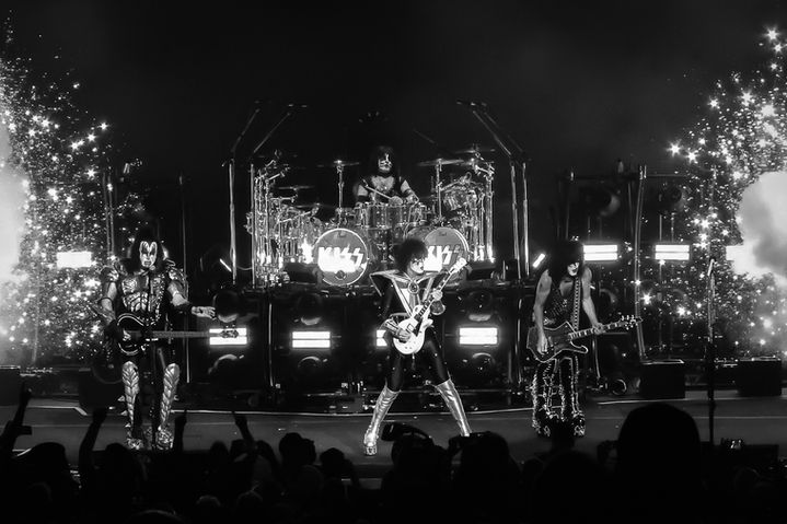 Kings Of The Night Time World.jpg