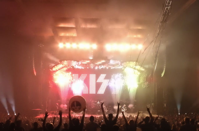 The Room Gets Hot.jpg