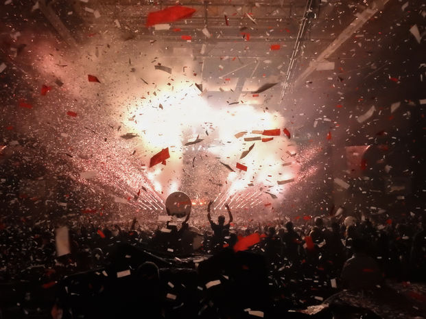 You Keep On Shouting.jpg