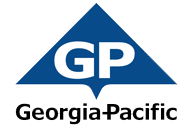 GP