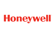 Honeywell