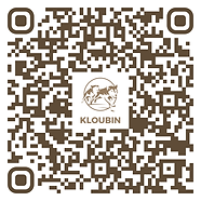 qr-code-kloubin-12-af.png