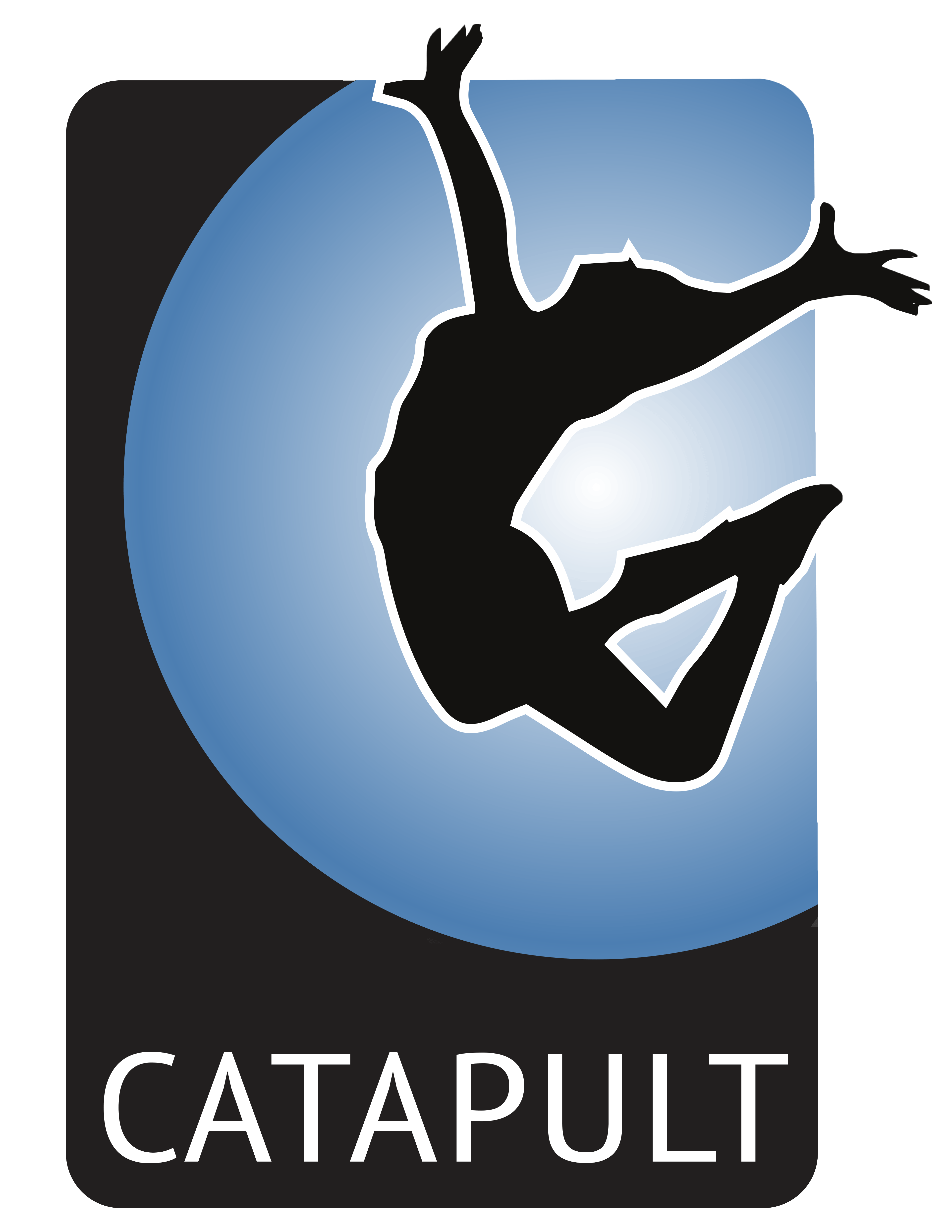 Catapult Entertainment Shadow Illusion dance theater company