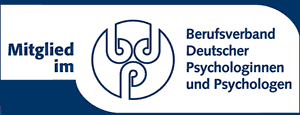 BDP Association Logo