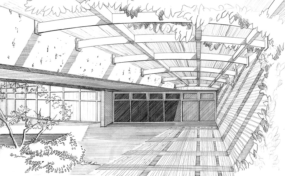 MAXmin_Perspective_ADJUSTED copy 2.jpg