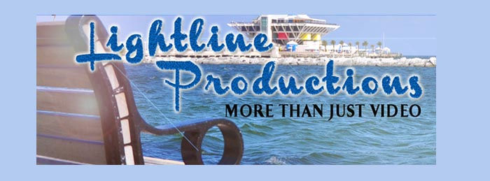 Lightline Productions