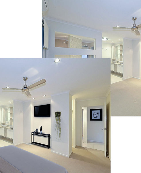 Bed Room 2 VS.jpg