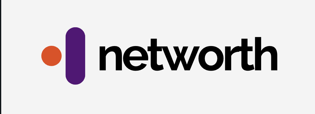 networth.png