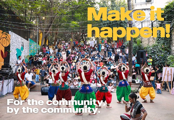 Screenshot 2025-05-14 124457.jpg