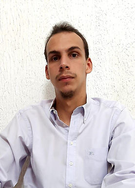 Gustavo Ferreira.jpeg