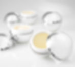 GlamGLow.jpg