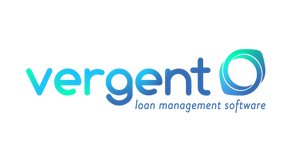 Vergent LMS Awarded MariaDB OpenWorks Wavemaker Award...