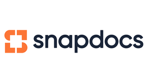 Snapdocs Integrates with Mortgage Cadence LOS to Power Seamless Digital Closings