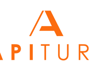 Apiture’s My Data Exchange™ Empowers Banks and Credit Unions with Secure, Seamless Data Sharing Access for Account Holders