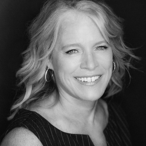 Writer: Emily Steele