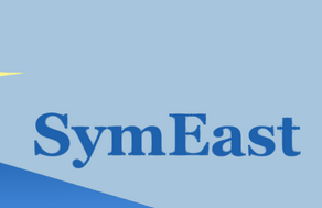 SymEast: An All-Volunteer Effort