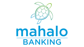 Rock Valley Credit Union Partners with Mahalo Banking to Empower Member Self-Service Capabilities