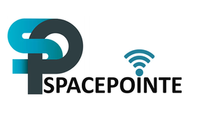 SpacePointe Selects Sionic to Bring Instant Pay-by-Bank Payments to Customer Checkouts