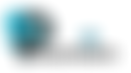 SpacePointe Selects Sionic to Bring Instant Pay-by-Bank Payments to Customer Checkouts