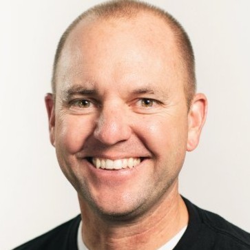 Writer: Steve Jensen
