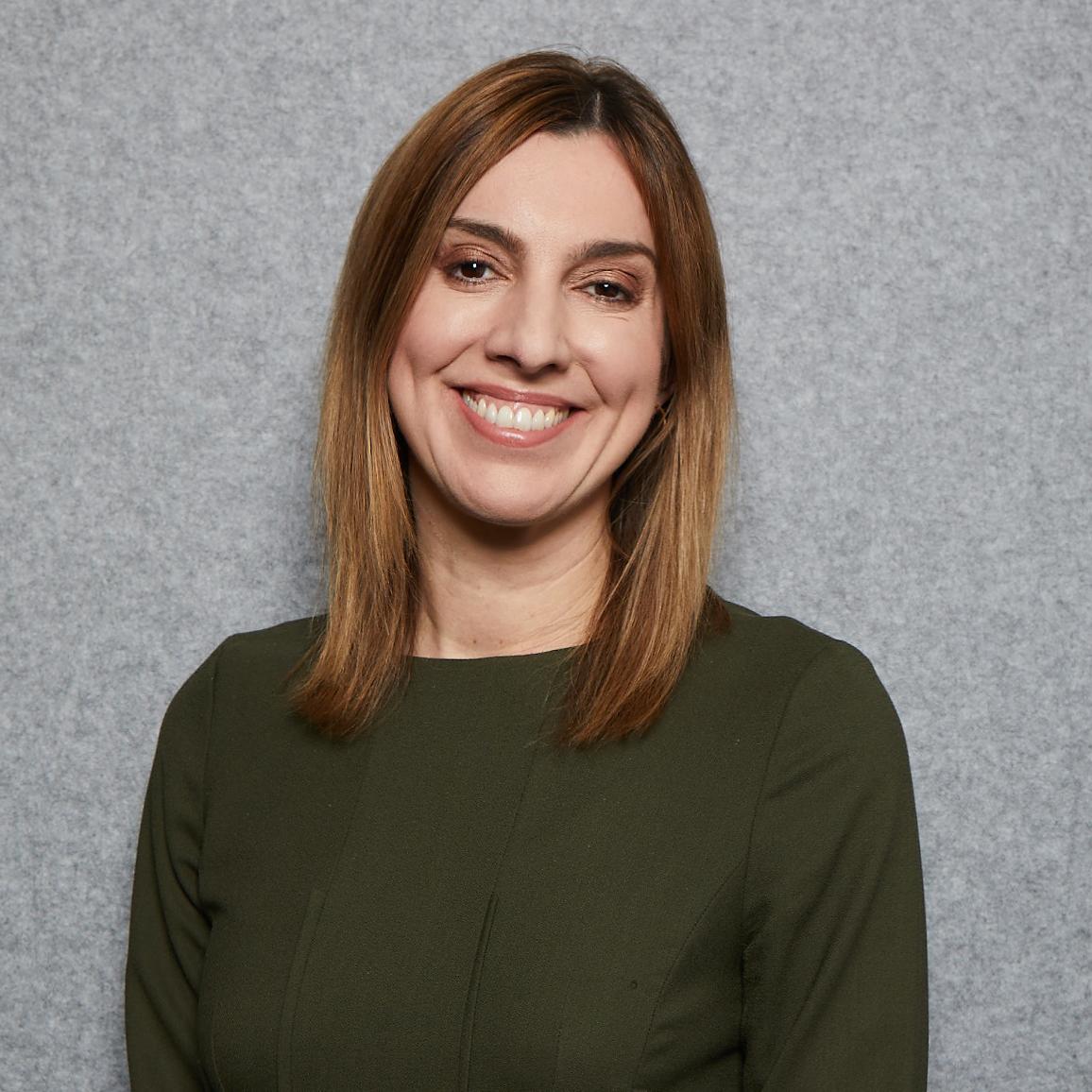 Writer: Melinda Roylett