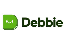 Debbie Out to Become the Noom of Debt Elimination