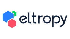 Eltropy Expands Video Notary Footprint to 21 States, Speeding Up the Loan Approval Process