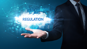 Digital Assets Regulation Takes Center Stage at Consensus 2023