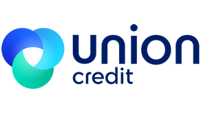Way.com Provides Drivers with Access to Competitive, Local Auto Financing from Union Credit