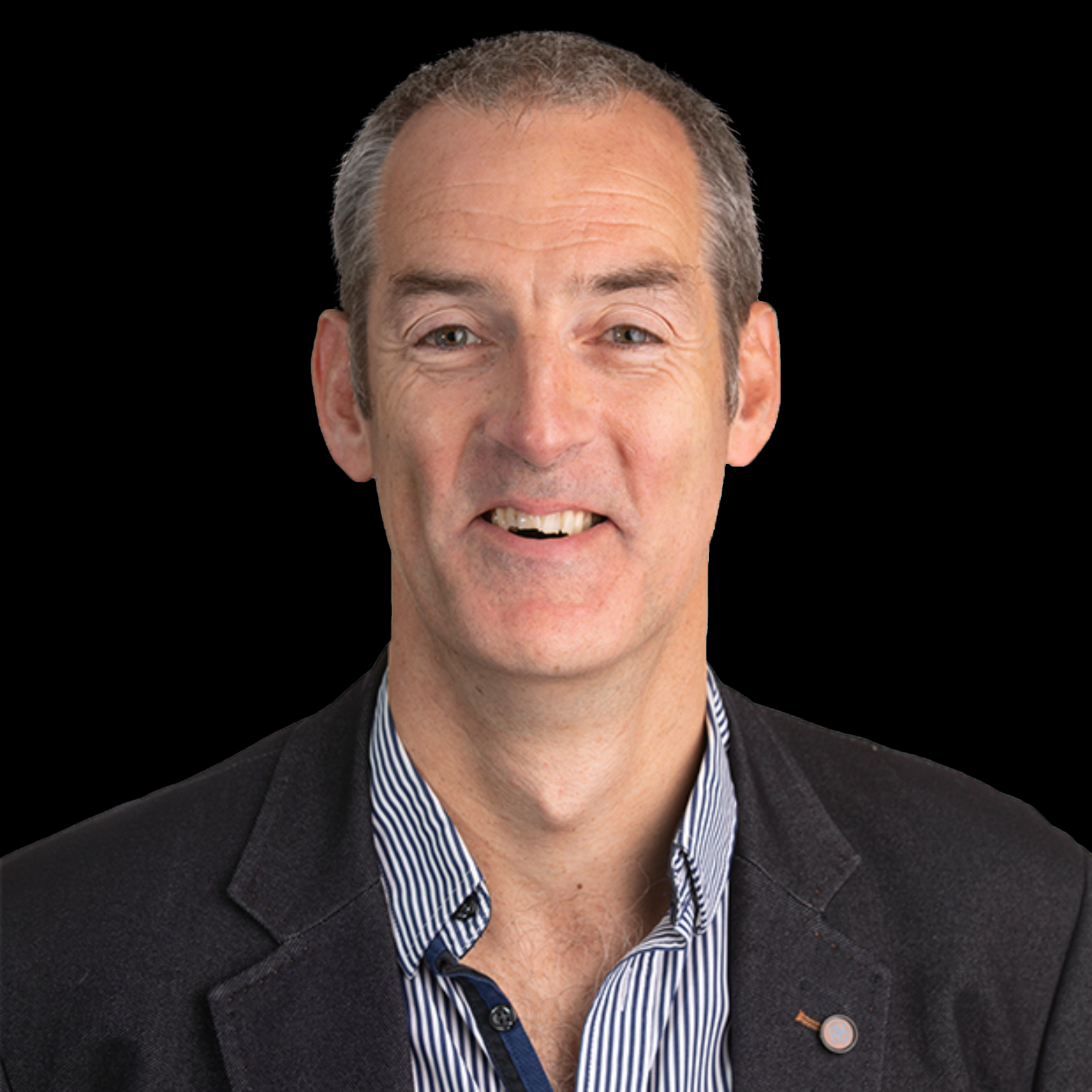 Writer: Ogie Sheehy