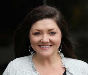 The Voices of Money20/20: Crystal Anderson, VP of Product, MX