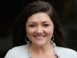 The Voices of Money20/20: Crystal Anderson, VP of Product, MX