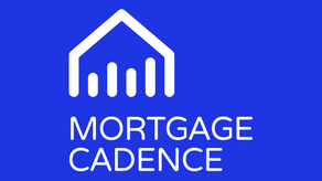 Mortgage Cadence Integrates SitusAMC’s ComplianceEase TRID Monitor Into LOS