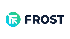 Freezing Emissions: Frost Goes Carbon Neutral Ahead of Fundraise