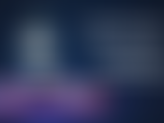 Finopotamus Announces 2023 Tekkie Award Winners