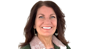 ASA’s Lisa Gold Schier to Speak at CoMotion's Fundamentals for Startups