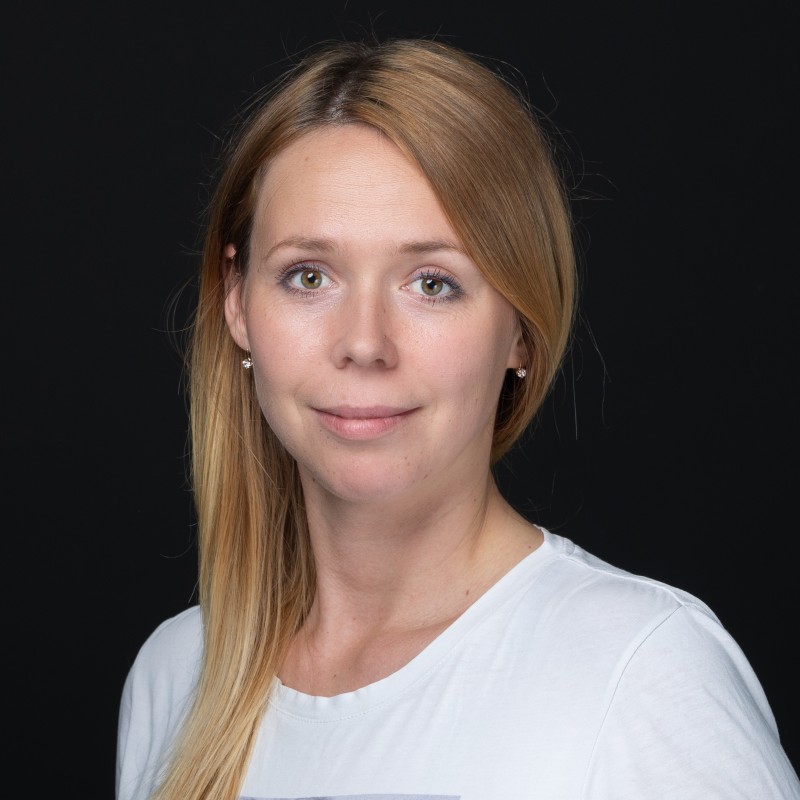Writer: Jurgita Lapienytė