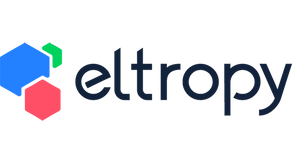 Collections Should See Significant Bump with Texting from Eltropy-AKUVO Partnership