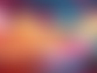 The Mortgage Lock-In Problem No One Is Solving